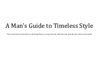 A-Mans-Guide-Style-Edition-6.pdf